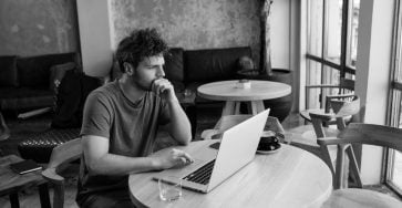 Se lancer en freelance : difficultés et conseils
