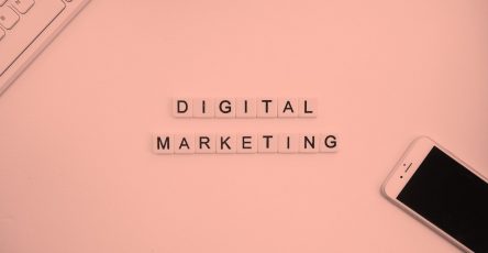 Prédictions digital marketing 2020