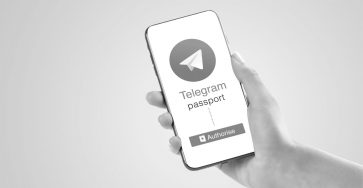 Telegram, devenu l'application mobile la plus téléchargée du début d'année 2021