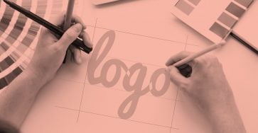 Tout savoir sur la création d'un logo d'entreprise