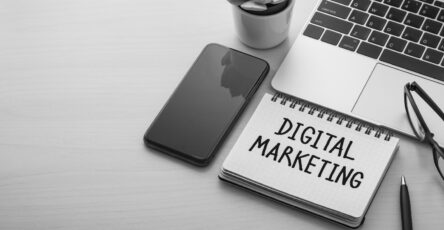 Marketing digital : comment mettre en place la bonne stratégie ?