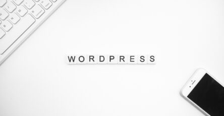 Pourquoi créer son site avec WordPress ?