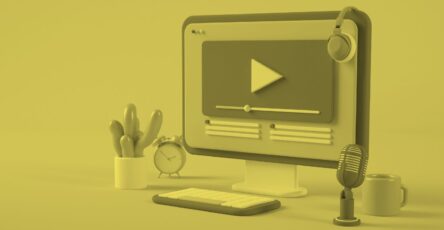 A YouTube Guide to Ordering Video & Audio Services on ComeUp