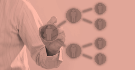 Customer Testimonials and Business Referrals lead to more customers.