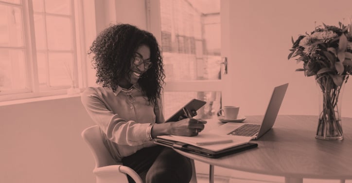 The 5 best alternatives to Fiverr for businesses and freelancers. A guide to finding better places to do business on.