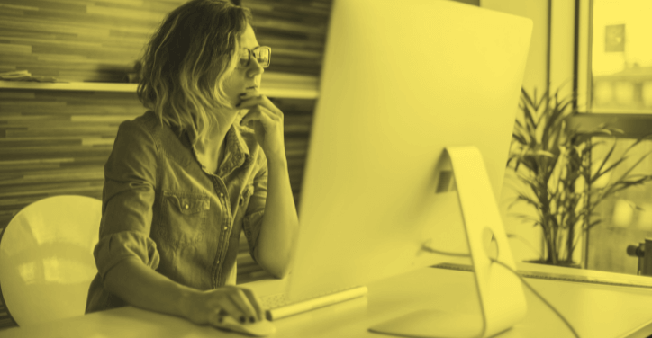 Discover the best freelance websites and find out which one is right for you.