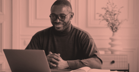 Learn what is a business consultant in this article.