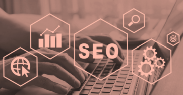 Small business SEO services can help you grow your company exponentially.