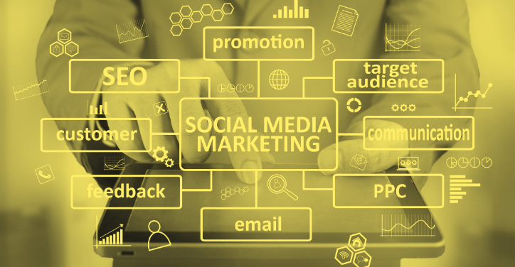 An alternative to buying marketing services on guru.com. It's ComeUp.