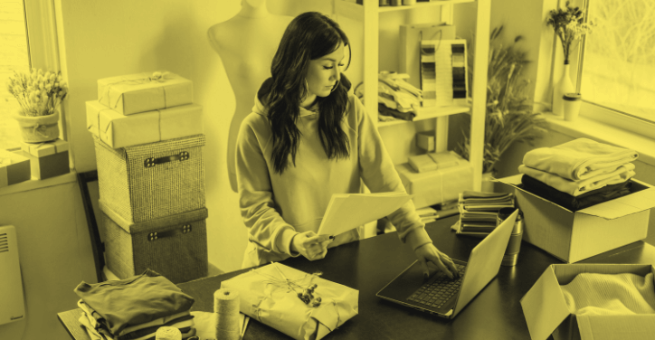 Digital marketing for small business: All business owners need to read this guide.