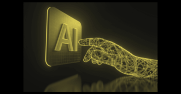 Significant decline in demand for online digital freelancers because of ChatGPT.