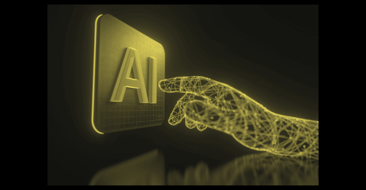 Significant decline in demand for online digital freelancers because of ChatGPT.