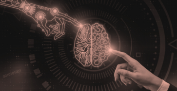 Find freelance ai jobs on ComeUp!