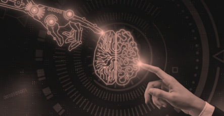 Find freelance ai jobs on ComeUp!