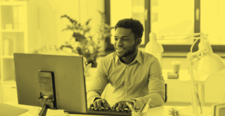 Discover small business consulting services to help you grow your business seamlessly.