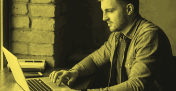 What freelance services are in demand on ComeUp.