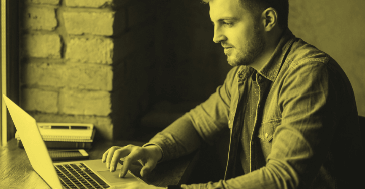 What freelance services are in demand on ComeUp.