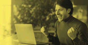 Learn how to get your first sales on ComeUp and become a top freelancer!