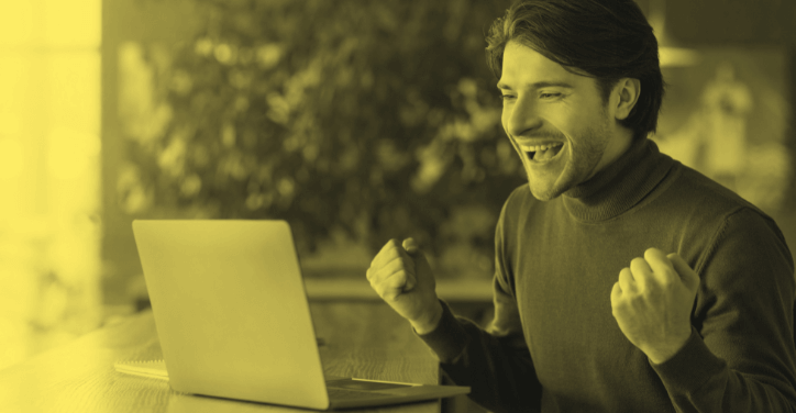 Learn how to get your first sales on ComeUp and become a top freelancer!