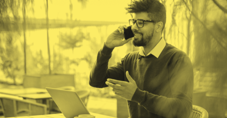 Discover how to find clients as a freelancer and leverage ComeUp to grow your revenue.