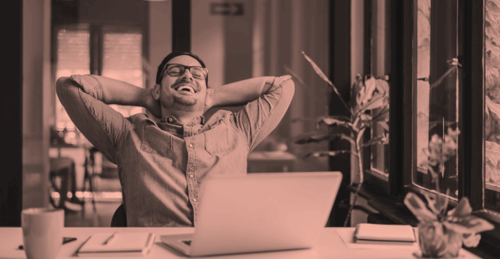 Discover the most in-demand freelance skills in 2024 to grow your income.