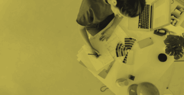 What is a brand designer but the architect to a cohesive brand that resonates with its audience.