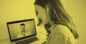 Why hire a freelancer? Because it will help you grow your business.