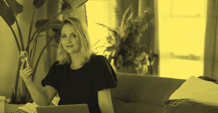 Solopreneur vs entrepreneur, what's the difference?