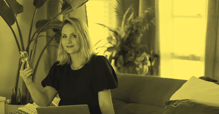 Solopreneur vs entrepreneur, what's the difference?