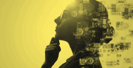 How to make money with AI on ComeUp.