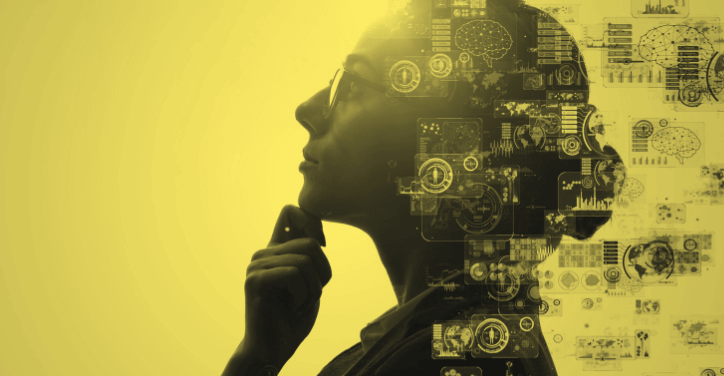 How to make money with AI on ComeUp.
