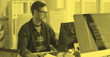 Discover the best website builders for SEO.