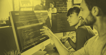 Discover the web developer salary range and what you could potentially earn.