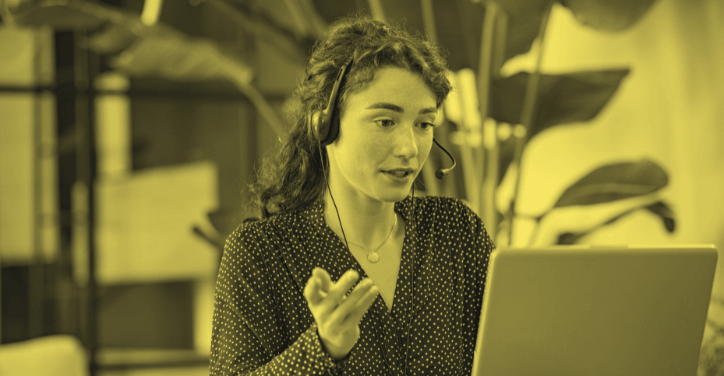 Learn how to market yourself as a freelancer to grow your client list.