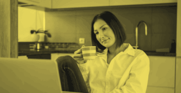 Find out which is best: Upwork or Fiverr.