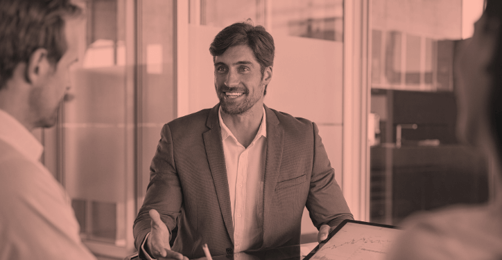 Découvrez comment devenir consultant SEA en freelance sur ComeUp.