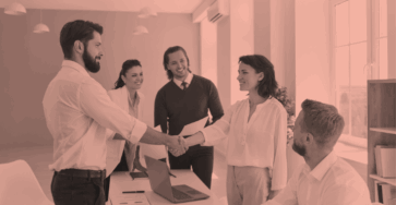 Learn how to increase customer lifetime value with ComeUp.