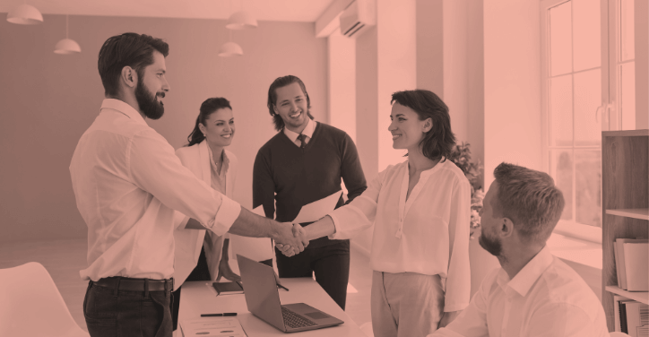 Learn how to increase customer lifetime value with ComeUp.