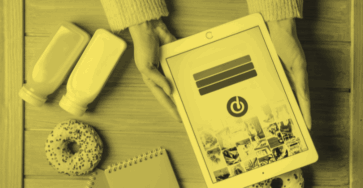 Discover what a Pinterest manager is and how they can help you.