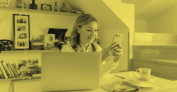 A professional community manager helping businesses grow.