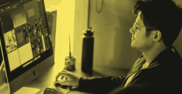 Learn about the best 99designs alternative to find the perfect designer for your projects.