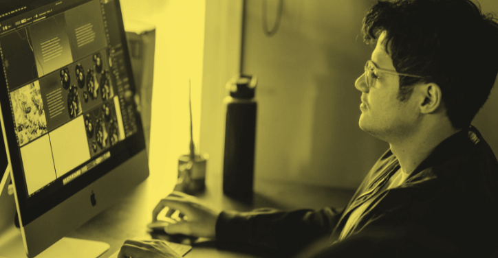 Learn about the best 99designs alternative to find the perfect designer for your projects.