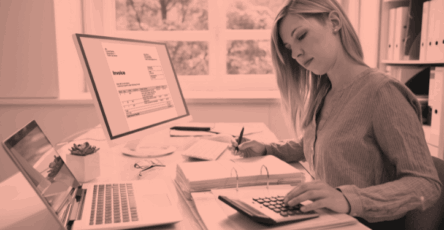 FreshBooks vs. QuickBooks: Discover which is best.