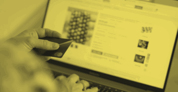 Shopify vs Squarespace : Learn which platform is best to grow your e-commerce.