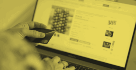 Shopify vs Squarespace : Learn which platform is best to grow your e-commerce.