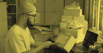 Shopify alternatives for businesses of all sizes.