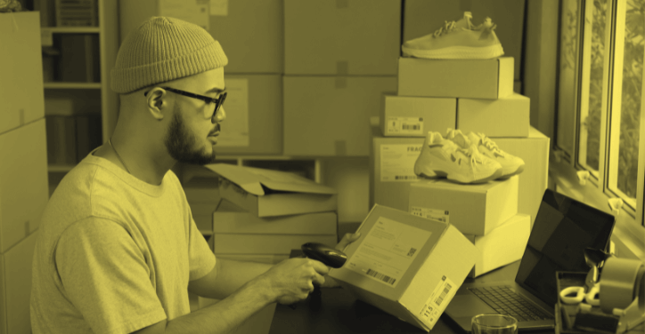 Shopify alternatives for businesses of all sizes.