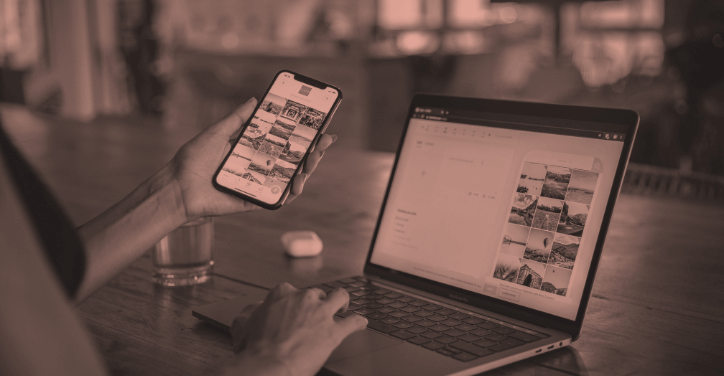 Discover the best WordPress alternatives to grow your website.