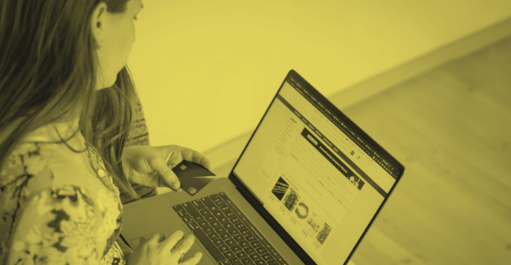 Discover the best WooCommerce alternatives.