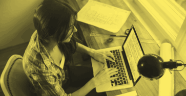 Discover the top blogging platforms in 2025.